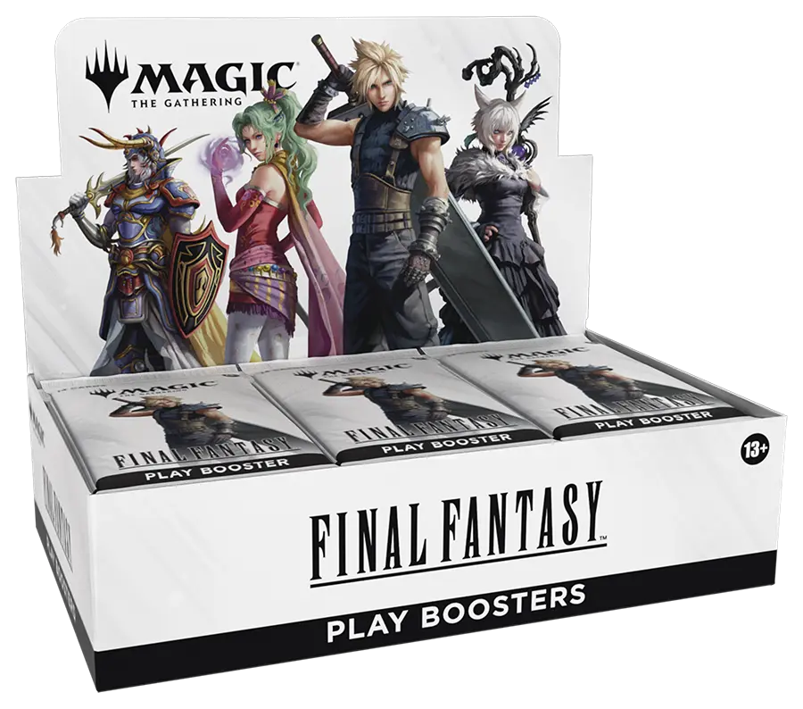 MTGFIN_EN_DspBx_Play_01_01.webp