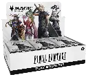 MTGFIN_EN_DspBx_Play_01_01.webp