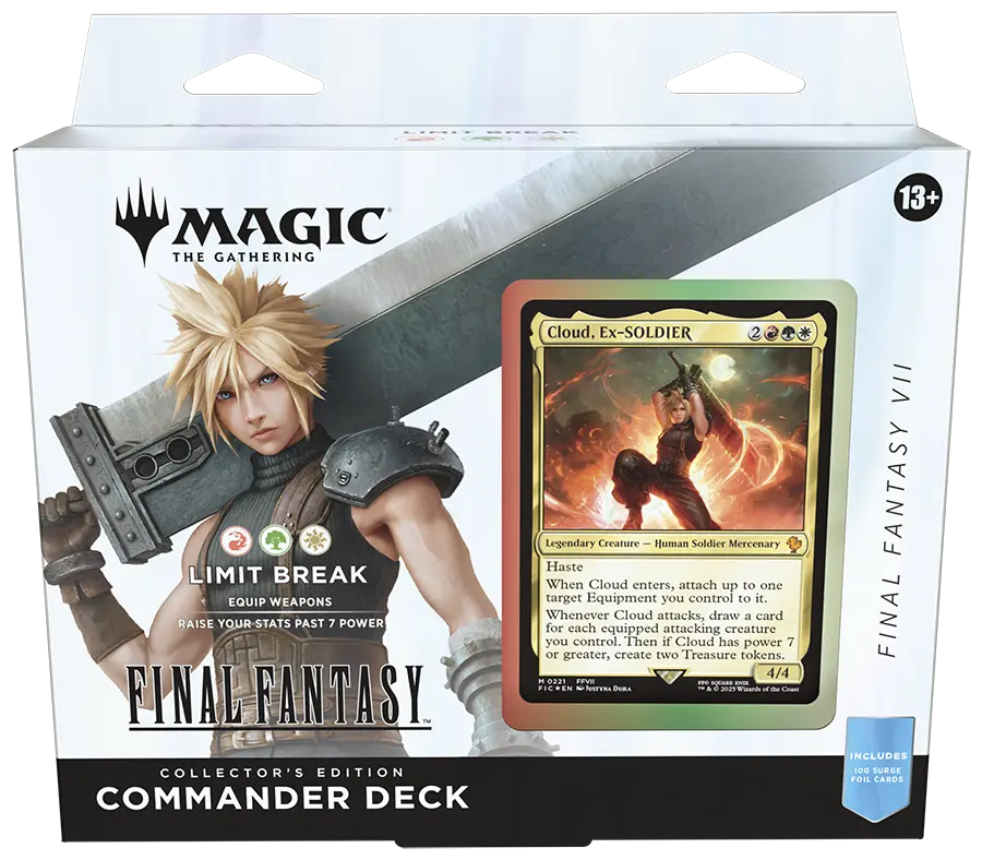 MTGFIN_EN_OtrBx_ClctrCmndr_02_02.webp