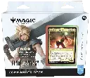 MTGFIN_EN_OtrBx_ClctrCmndr_02_02.webp