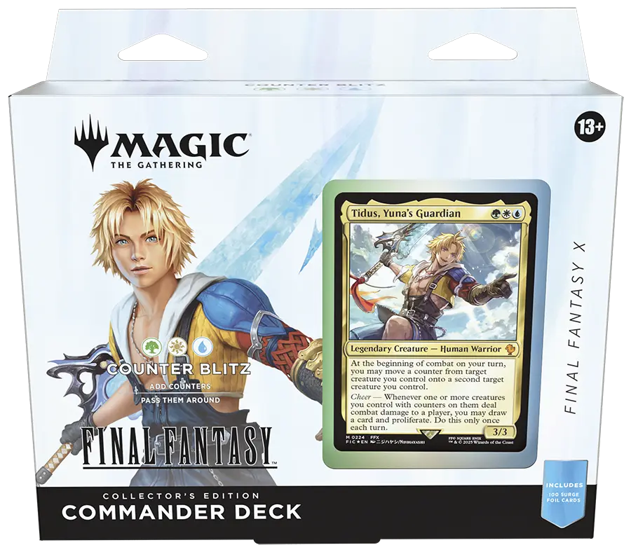 MTGFIN_EN_OtrBx_ClctrCmndr_03_02.webp