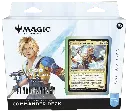 MTGFIN_EN_OtrBx_ClctrCmndr_03_02.webp