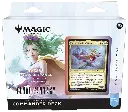 MTGFIN_EN_OtrBx_ClctrCmndr_01_02.webp