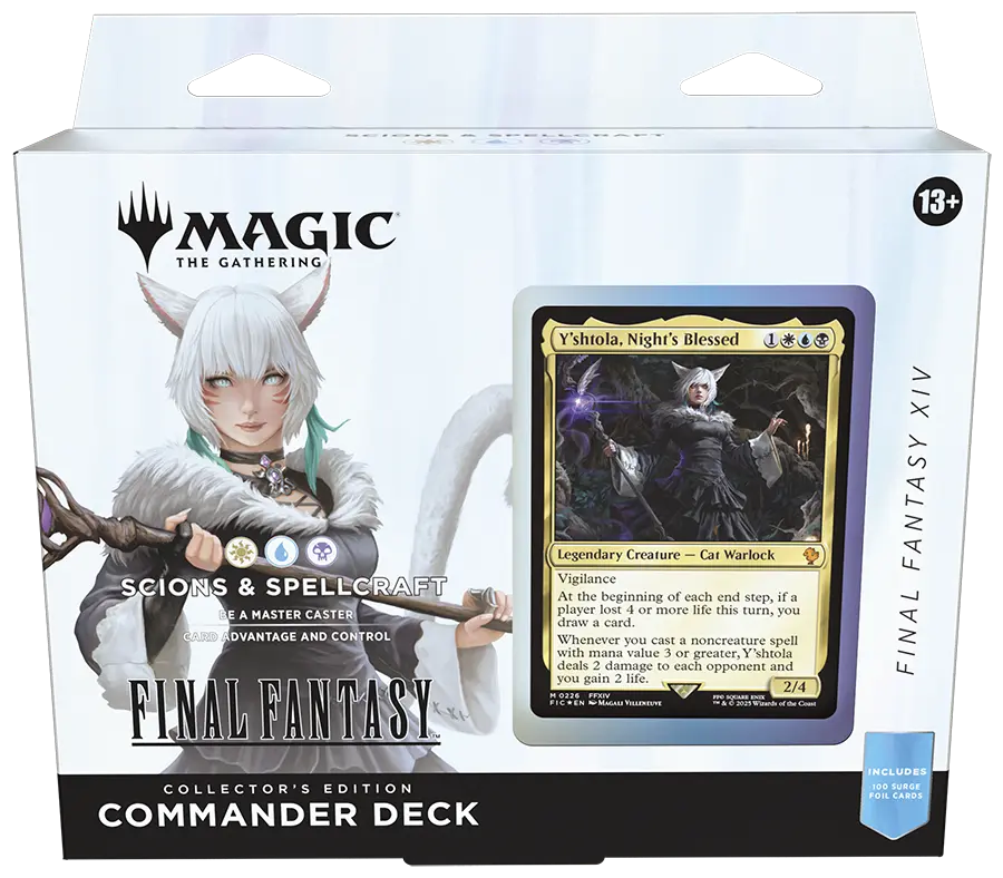 MTGFIN_EN_OtrBx_ClctrCmndr_04_02.webp