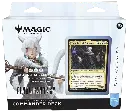 MTGFIN_EN_OtrBx_ClctrCmndr_04_02.webp