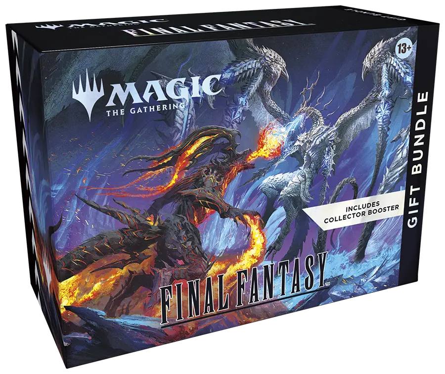 MTGFIN_EN_OtrBx_BndlGift_01_01.webp