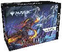 MTGFIN_EN_OtrBx_BndlGift_01_01.webp
