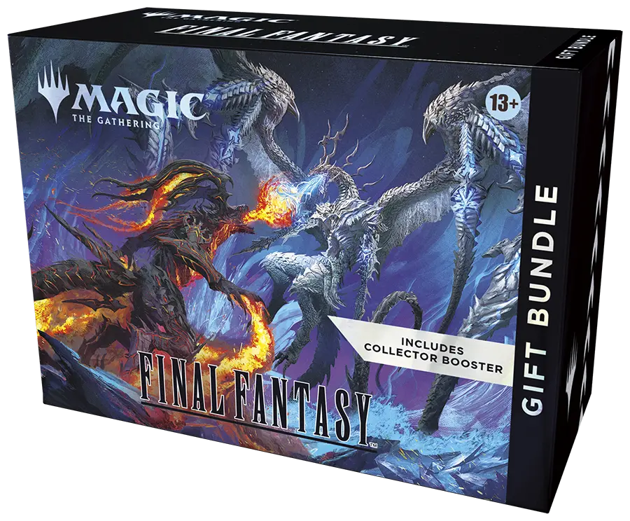 MTGFIN_EN_OtrBx_BndlGift_01_03.webp