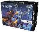 MTGFIN_EN_OtrBx_BndlGift_01_03.webp