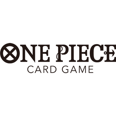 ONE PIECE CARD GAME - DOUBLE PACK SET DISPLAY DP-05