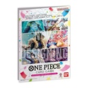 ONE PIECE CARD GAME PREMIUM CARD COLLECTION -BANDAI CARD GAMES FEST. 23-24 EDITION- - EN