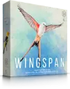 Wingspan