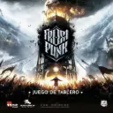 Frostpunk