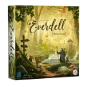 Everdell: Edición Esencial