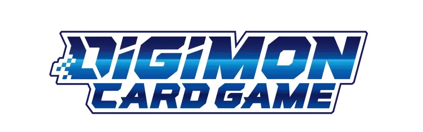 Digimon Card Game Hackers’ Slumber BT23 Booster Display (24 Packs)