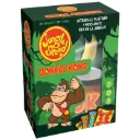 Jungle Speed Donkey Kong