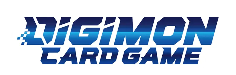 Digimon Card Game - Digimon Beatbreak Starter Deck ST-23