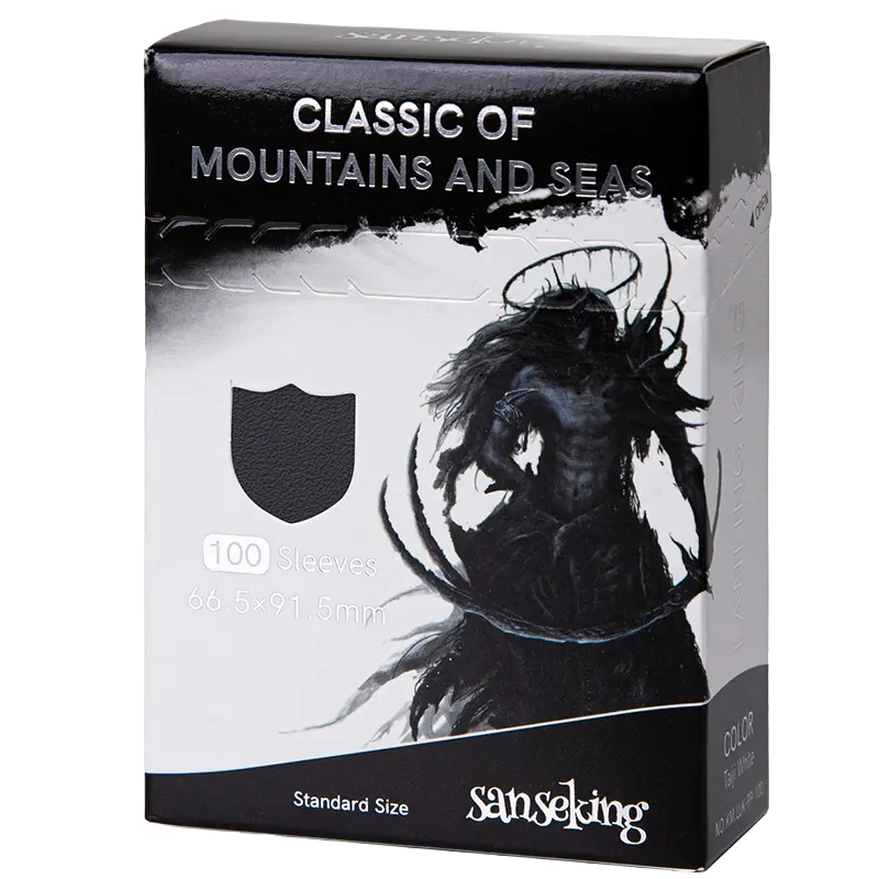 Lanling King Sleeve Jade Green