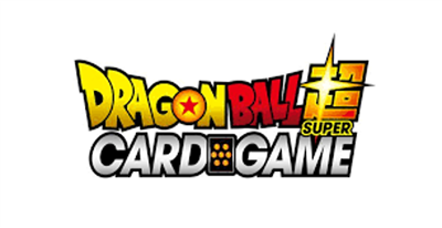 [107703] DRAGON BALL SUPER CARD GAME - FUSION WORLD FS05 STARTER DECK  - EN