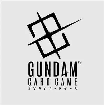 [125388] Gundam Card Game Clan Unity Starter Deck ST06