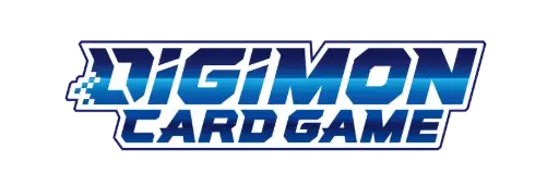 [125136] Digimon Card Game - Amethyst Mandala Advanced Deck ST22
