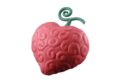 [124749] One Piece Card Game Devil Fruits Collection Vol.3 DF-03 