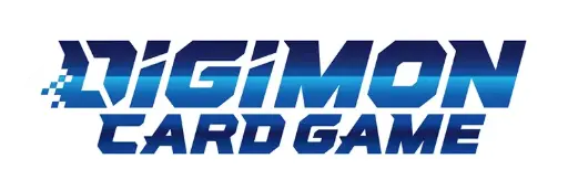 [134324] Digimon Card Game - Digimon Data Squad Starter Deck ST-24