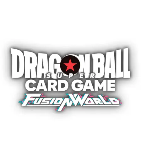 [135710] Dragon Ball Super Card Game - Fusion World FB-10 Booster Display (24 Packs)