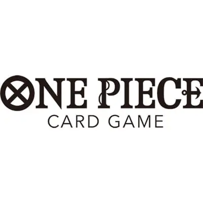 [2856000] One Piece Card Game ST-35 Starter Deck    