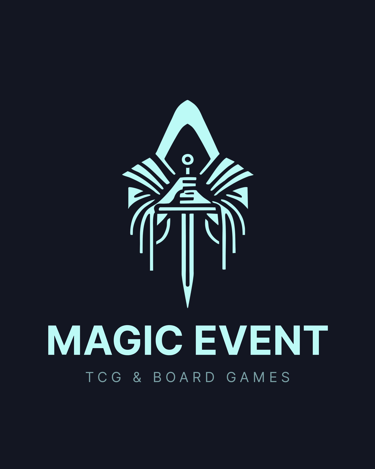 Magic Event